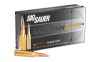 SIG AMMO 6.5CREED 140GR OTM 20/200