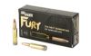 SIG AMMO 277 FURY AB 150GR 20/200