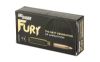 SIG AMMO 277 FURY AB 150GR 20/200