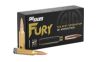 SIG AMMO 277 FURY 155GR OTM 20/200