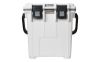 PELICAN 20QT ELITE COOLER WHITE