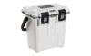 PELICAN 20QT ELITE COOLER WHITE
