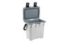 PELICAN 20QT ELITE COOLER WHITE