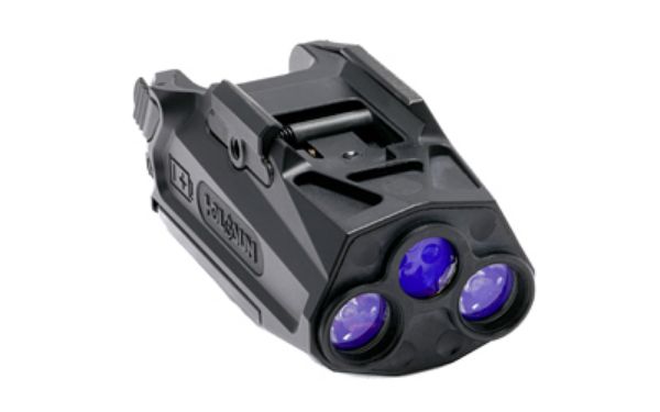 H-SUN P.ID-PRO 1000L LIGHT W/IR LSR