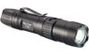 PELICAN 7100 LED LI-ION RCHRG BLK