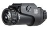 SIG FOXTROT1X WEAPON LIGHT