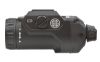 SIG FOXTROT2R WEAPON LIGHT BLK