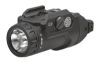 SIG FOXTROT4R RECHARGEABLE LIGHT BLK