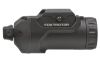 SIG FOXTROT4R RECHARGEABLE LIGHT BLK