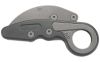 CRKT PROVOKE COMPACT 2.26" PLAIN