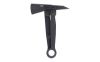 CRKT PROVOKE X MORPHING AXE BLACK