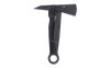 CRKT PROVOKE X MORPHING AXE BLACK