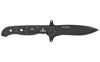 CRKT M21-10KSF 3.13" COMBO EDGE