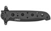 CRKT M21-10KSF 3.13" COMBO EDGE
