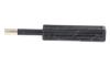 GLOCK OEM FRONT SIGHT TOOL (HEX)