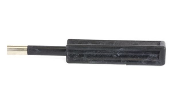GLOCK OEM FRONT SIGHT TOOL (HEX)