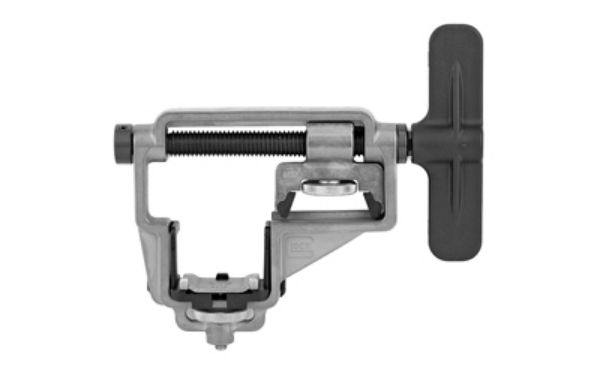 GLOCK OEM SIGHT TOOL FOR ALL MODELS