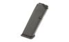 MAG GLOCK OEM 17/34 9MM 17RD PKG