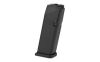 MAG GLOCK OEM 19 9MM 15RD PKG