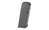 MAG GLOCK OEM 20 10MM 15RD PKG