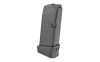 MAG GLOCK 26 OEM 9MM 12RD