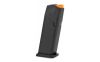MAG GLOCK OEM 19 GEN5 9MM 15RD PKG