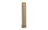 MAG GLOCK OEM 17/34 9MM 33RD FDE PKG