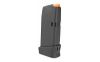 MAG GLOCK OEM 26 GEN5 9MM 12RD PKG