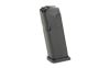 MAG GLOCK OEM 25 380ACP 15RD