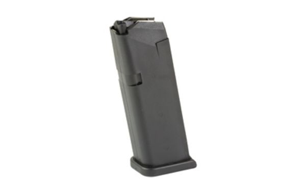 MAG GLOCK OEM 25 380ACP 15RD