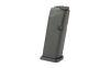 MAG GLOCK OEM 25 380ACP 15RD