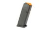MAG GLOCK OEM 20 10MM 15RD ORG FLWR