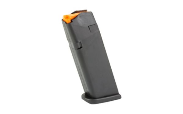 MAG GLOCK OEM 21 45ACP 13RD ORG FLWR