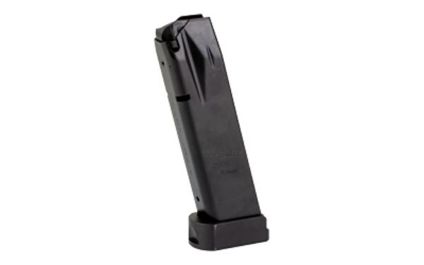 MAG SIG P226 X-LEGION 9MM 20RD BLK