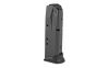 MAG SIGPRO 2022 40SW 12RD
