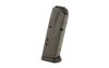 MAG SIG P229 357/40 12RD BL
