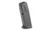 MAG SIG P250/P320-C 40/357 13RD