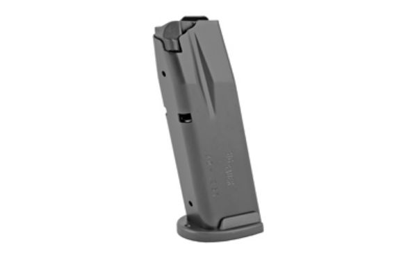 MAG SIG P250/P320-C 40/357 13RD