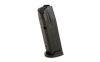 MAG SIG P250/P320-FS 40/357 14RD