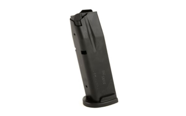 MAG SIG P250/P320-FS 40/357 14RD