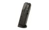 MAG SIG P250/P320-FS 40/357 14RD