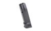 MAG SIG P250/P320-FS 40/357 18RD BLK