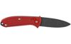 NLT SIRT TRAINING KNIFE