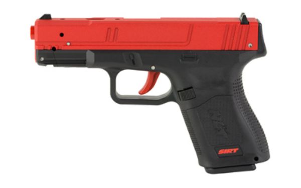 NLT SIRT 115C PRO RR