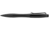 CRKT WILLIAMS TACTICAL PEN 6" BLK