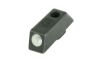 GLOCK OEM FRONT NS SCREW-ON SP05946