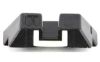 GLOCK OEM FXD REAR SIGHT 6.5MM STEEL