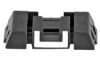 GLOCK OEM ADJ REAR SIGHT 17/19/34