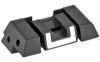 GLOCK OEM ADJ REAR SIGHT 17/19/34