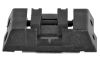 GLOCK OEM ADJ REAR SIGHT 17/19/34